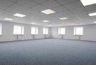 Wildashskylight-replacements-2.jpg; ?>