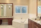 Wildashskylight-replacements-3.jpg; ?>