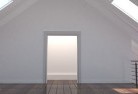 Wildashskylight-replacements-4.jpg; ?>