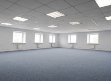 Kwikfynd Skylights
wildash